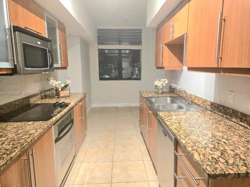 888 S Douglas Rd , Unit 1114, Coral Gables, FL 33134 Photo