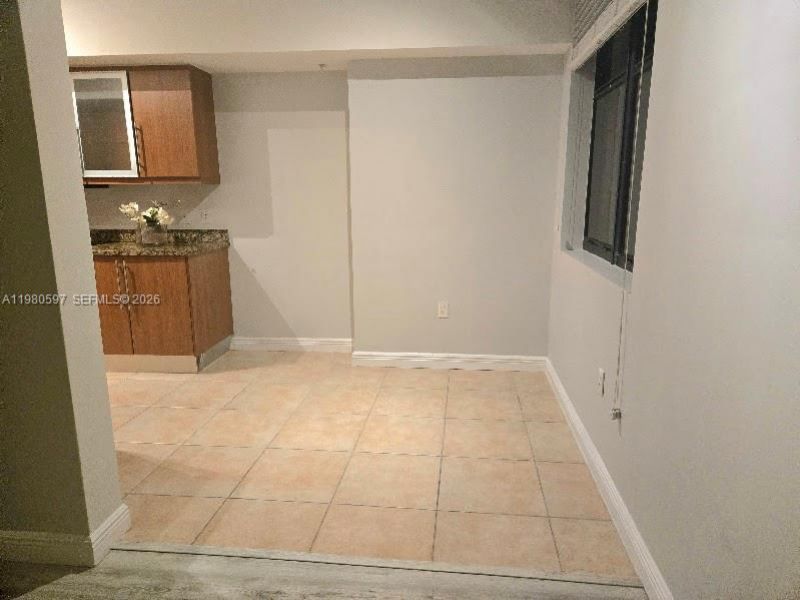 888 S Douglas Rd , Unit 1114, Coral Gables, FL 33134 Photo