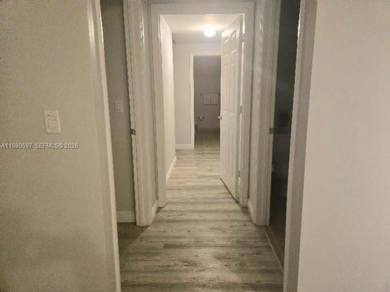 888 S Douglas Rd , Unit 1114, Coral Gables, FL 33134 Photo