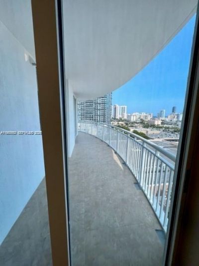 1755 E Hallandale Beach Blvd, Unit 1106E, Hallandale Beach, FL 33009 Photo
