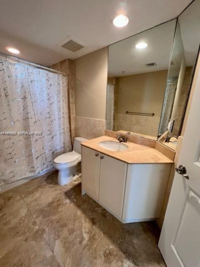 1755 E Hallandale Beach Blvd, Unit 1106E, Hallandale Beach, FL 33009 Photo