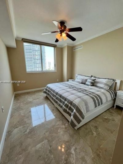 1755 E Hallandale Beach Blvd, Unit 1106E, Hallandale Beach, FL 33009 Photo