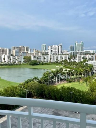 1755 E Hallandale Beach Blvd, Unit 1106E, Hallandale Beach, FL 33009 Photo