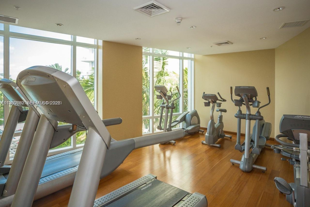 1755 E Hallandale Beach Blvd, Unit 1106E, Hallandale Beach, FL 33009 Photo