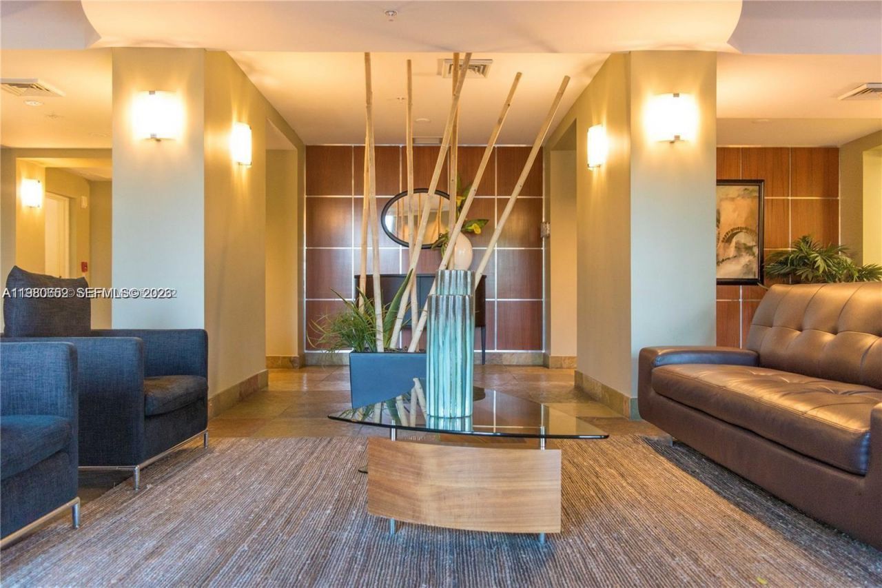 1755 E Hallandale Beach Blvd, Unit 1106E, Hallandale Beach, FL 33009 Photo