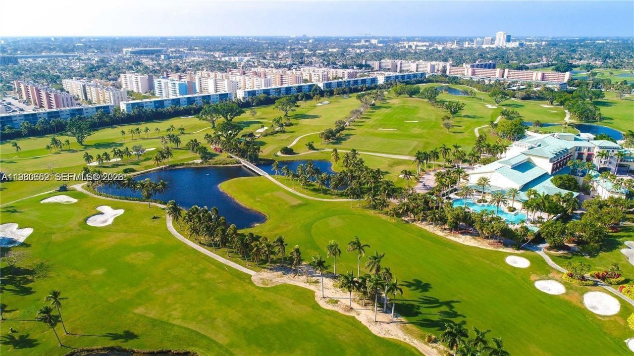 1755 E Hallandale Beach Blvd, Unit 1106E, Hallandale Beach, FL 33009 Photo