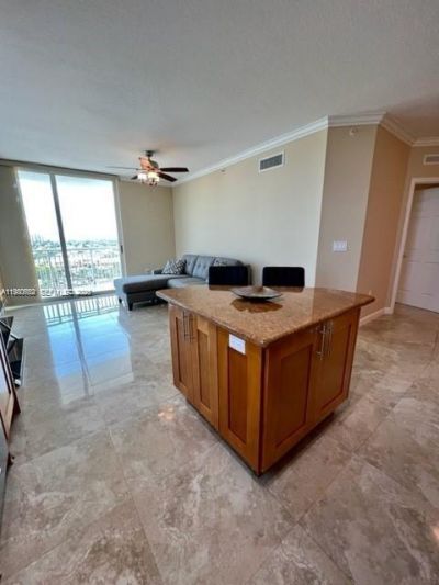 1755 E Hallandale Beach Blvd, Unit 1106E, Hallandale Beach, FL 33009 Photo