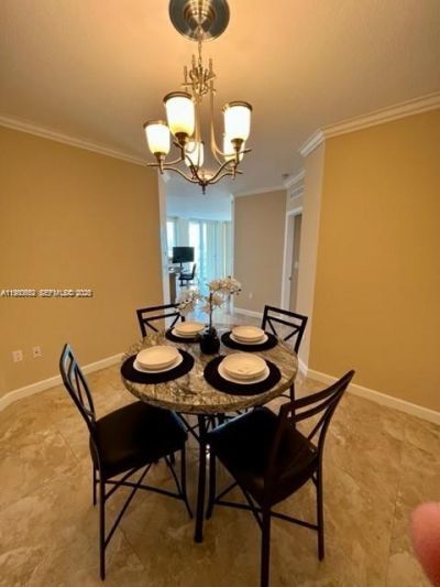 1755 E Hallandale Beach Blvd, Unit 1106E, Hallandale Beach, FL 33009 Photo