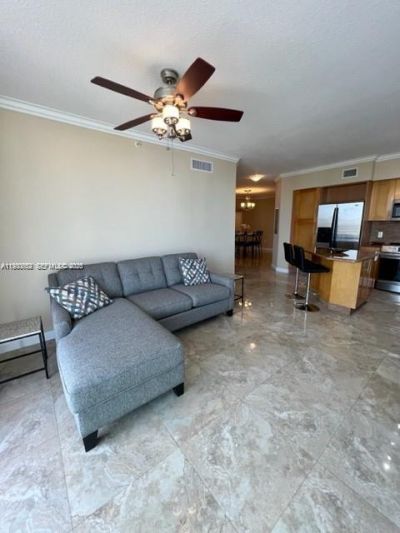 1755 E Hallandale Beach Blvd, Unit 1106E, Hallandale Beach, FL 33009 Photo