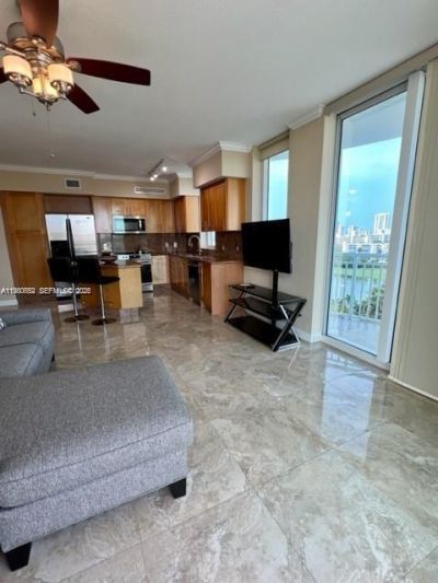 1755 E Hallandale Beach Blvd, Unit 1106E, Hallandale Beach, FL 33009 Photo