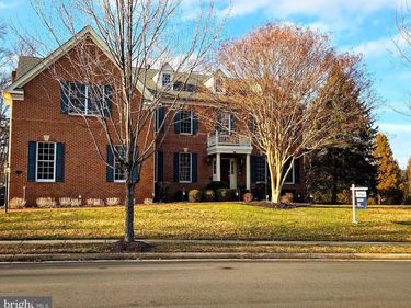 15792 RYDER CUP DRIVE, HAYMARKET, VA 20169