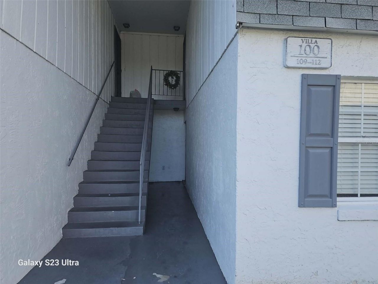 1000 S Semoran Boulevard, Unit 109, Winter Park, FL 32792 Main Photo