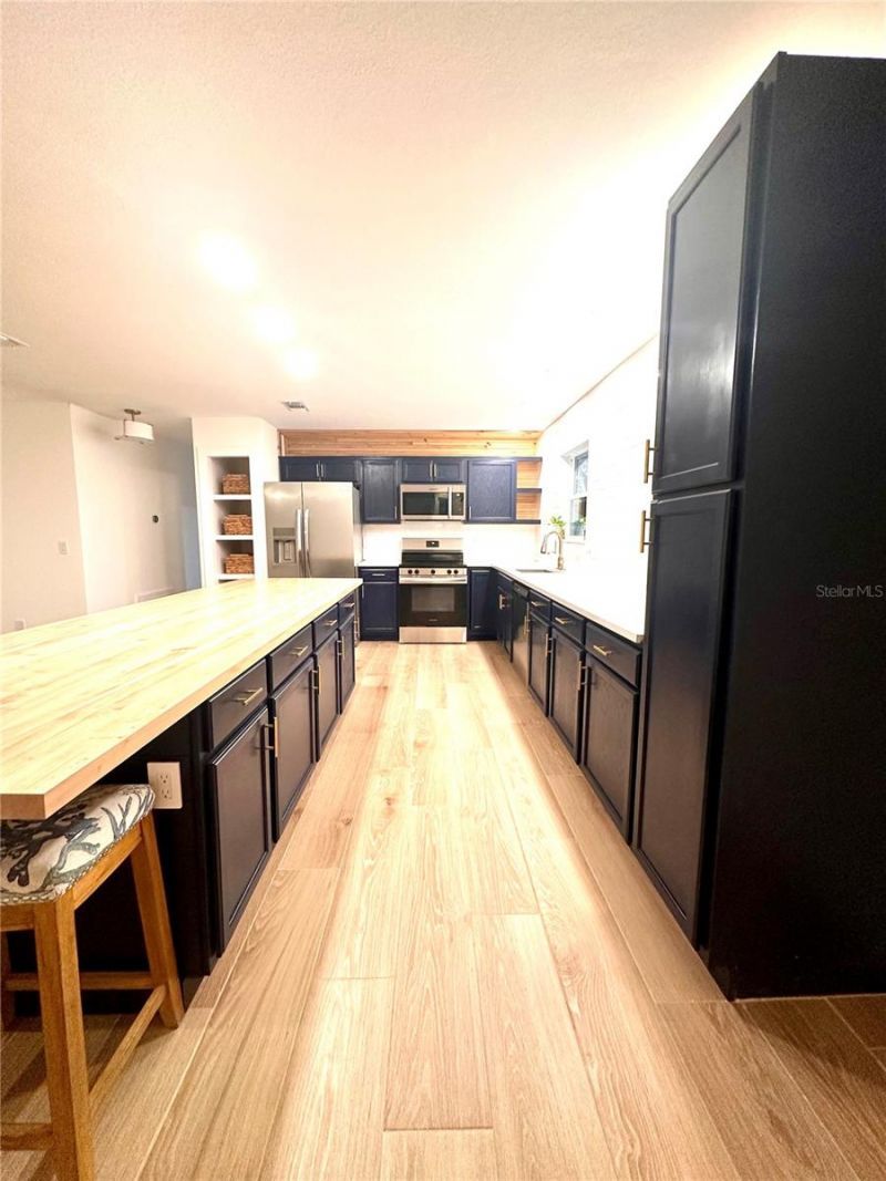 1 Cunningham Drive, New Smyrna Beach, FL 32168 Photo