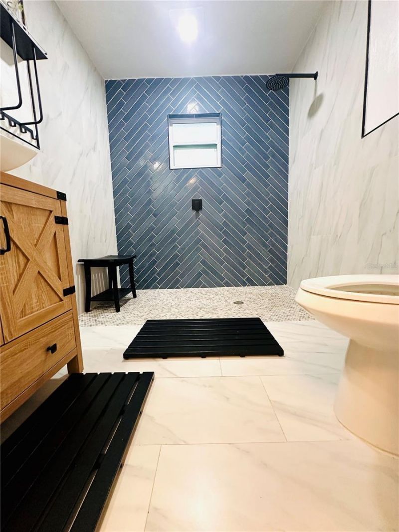 1 Cunningham Drive, New Smyrna Beach, FL 32168 Photo