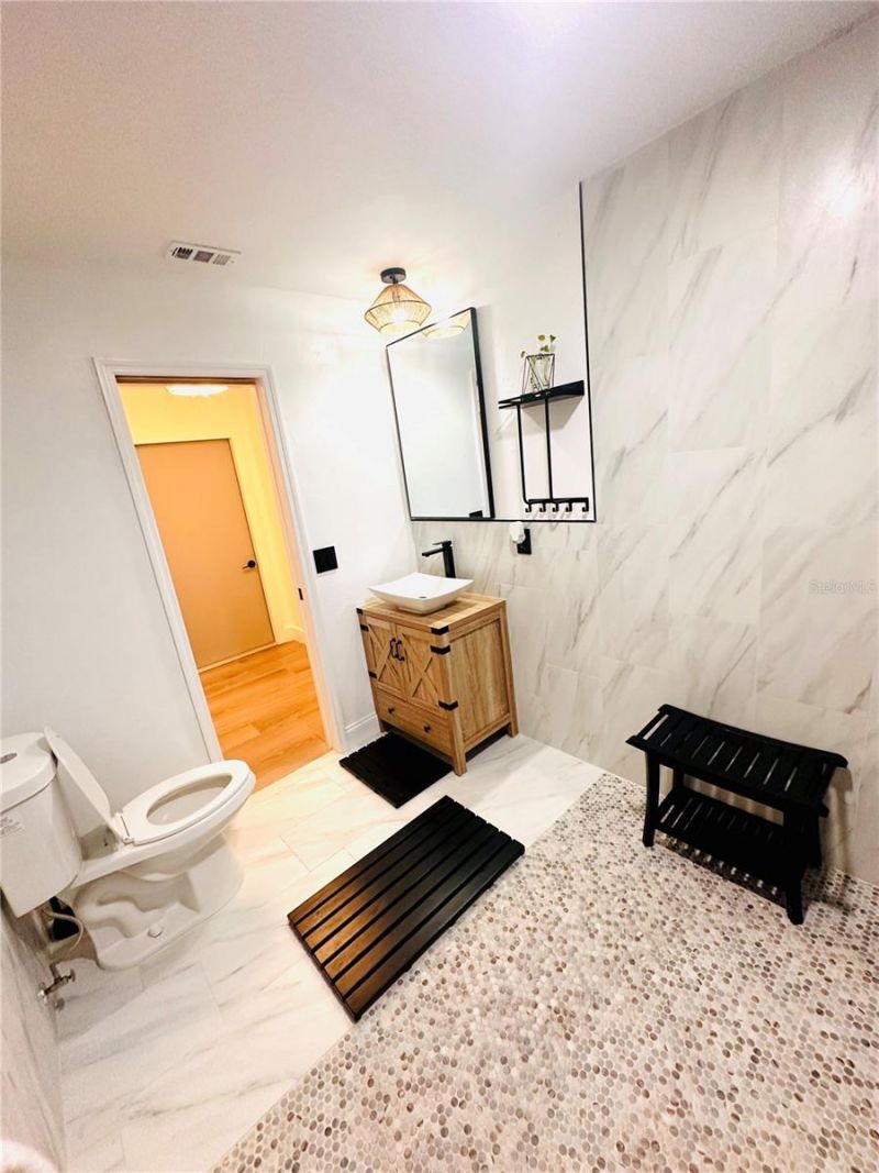 1 Cunningham Drive, New Smyrna Beach, FL 32168 Photo