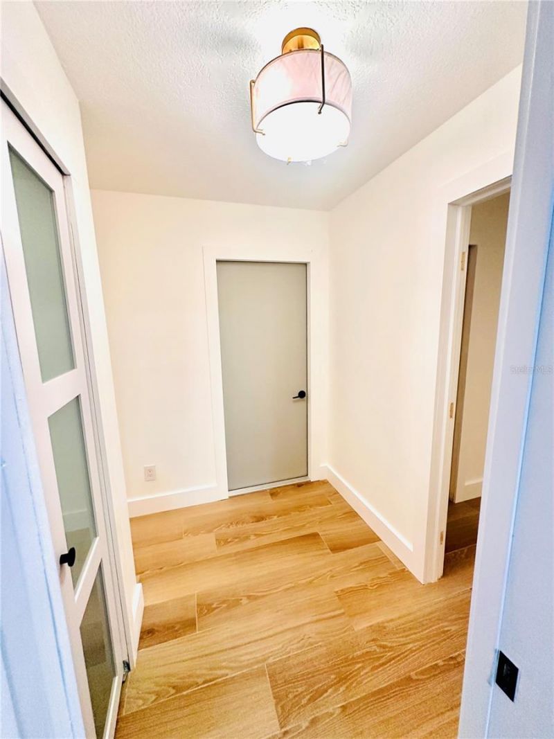 1 Cunningham Drive, New Smyrna Beach, FL 32168 Photo