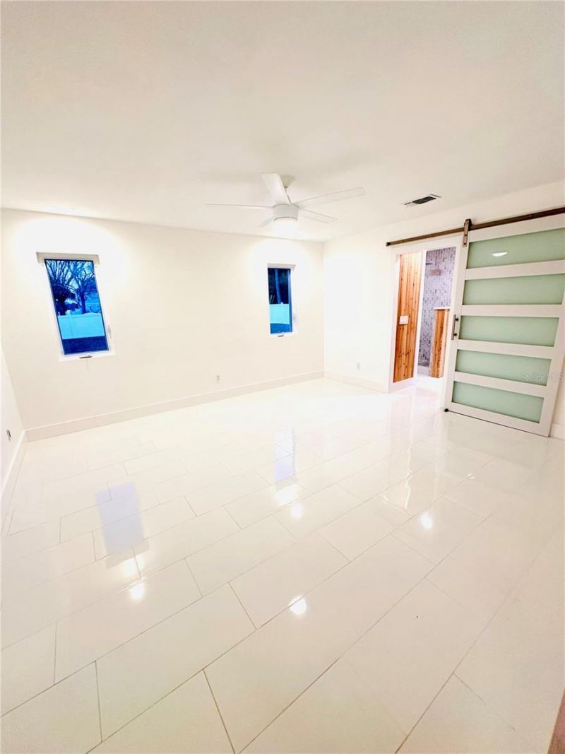 1 Cunningham Drive, New Smyrna Beach, FL 32168 Photo