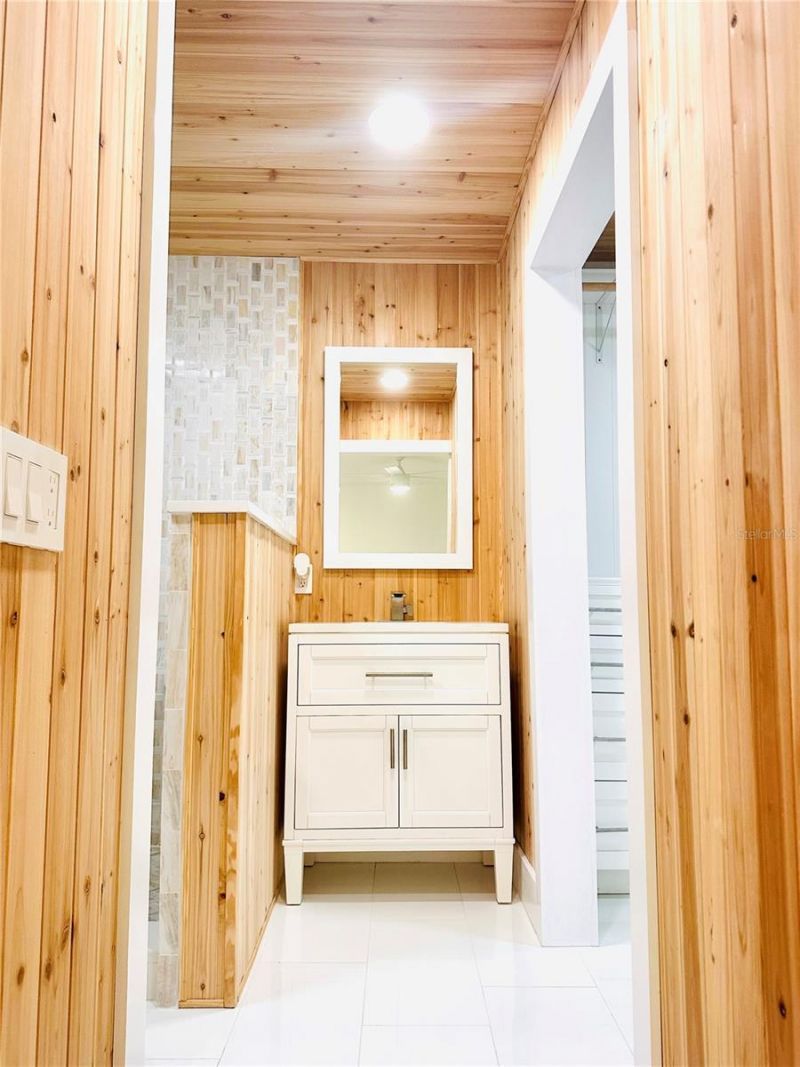 1 Cunningham Drive, New Smyrna Beach, FL 32168 Photo