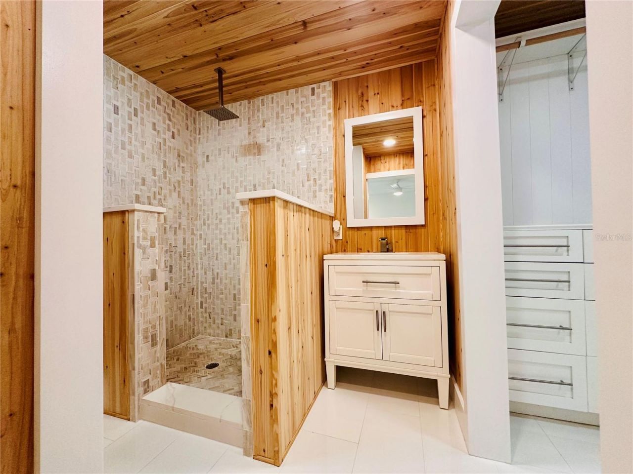 1 Cunningham Drive, New Smyrna Beach, FL 32168 Photo