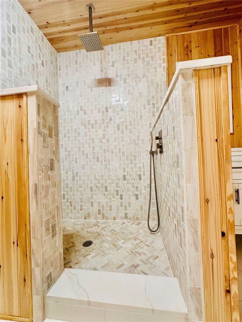 1 Cunningham Drive, New Smyrna Beach, FL 32168 Photo