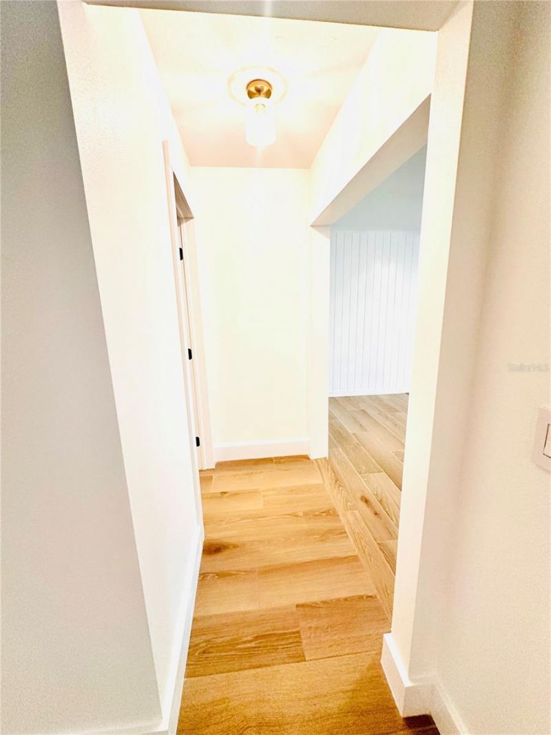 1 Cunningham Drive, New Smyrna Beach, FL 32168 Photo