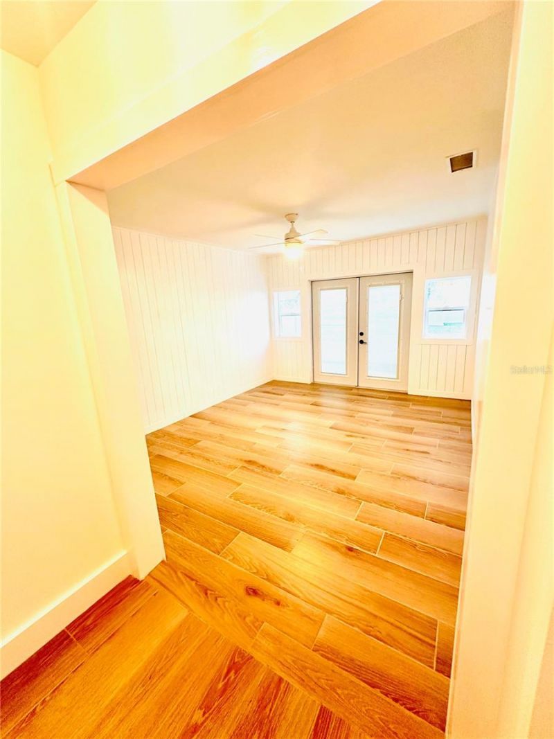 1 Cunningham Drive, New Smyrna Beach, FL 32168 Photo