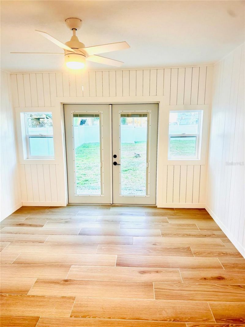 1 Cunningham Drive, New Smyrna Beach, FL 32168 Photo