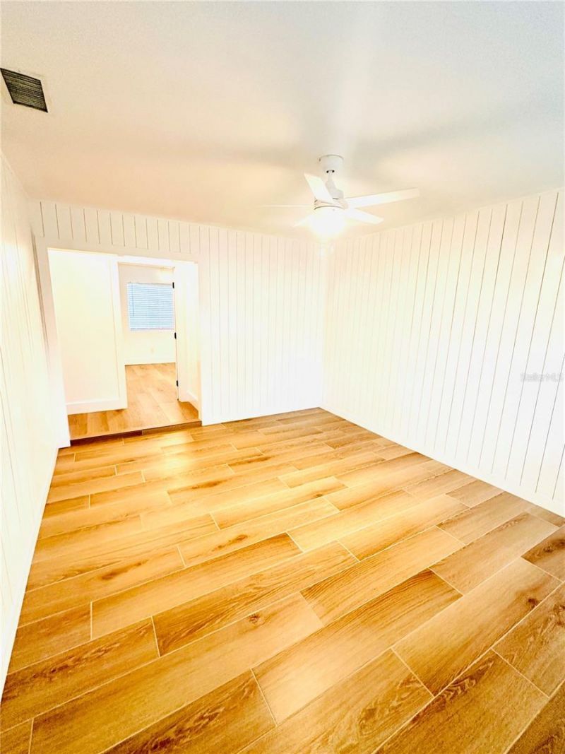 1 Cunningham Drive, New Smyrna Beach, FL 32168 Photo