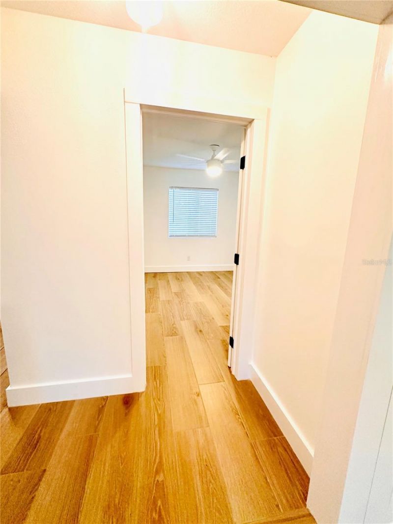 1 Cunningham Drive, New Smyrna Beach, FL 32168 Photo