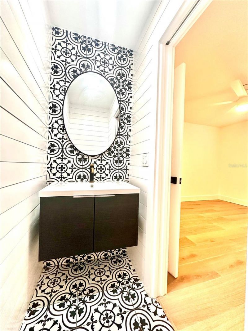 1 Cunningham Drive, New Smyrna Beach, FL 32168 Photo