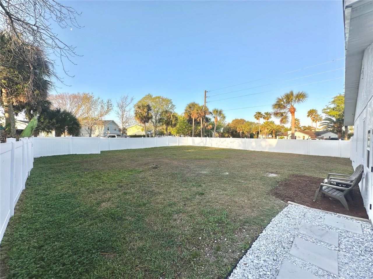 1 Cunningham Drive, New Smyrna Beach, FL 32168 Photo