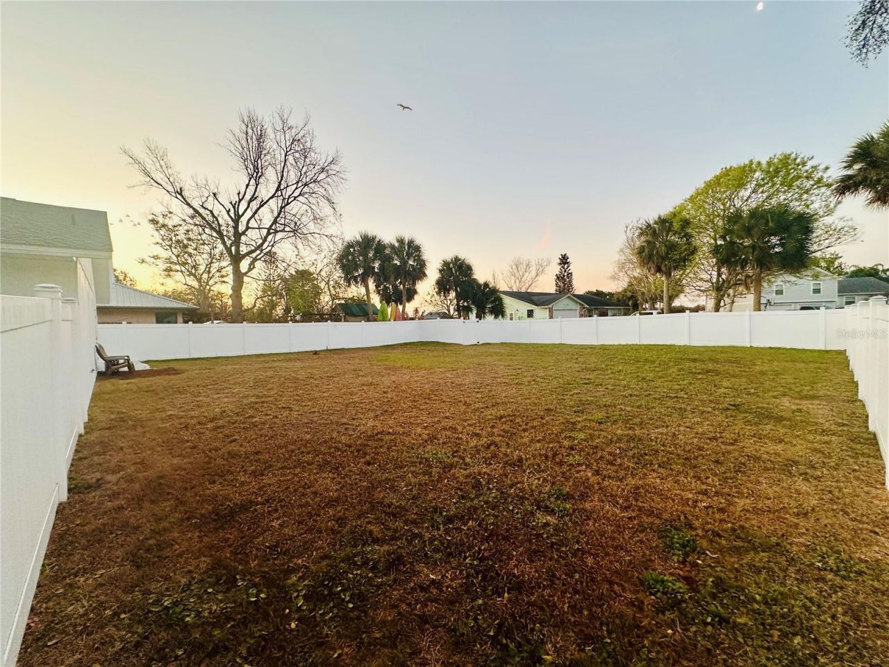 1 Cunningham Drive, New Smyrna Beach, FL 32168 Photo