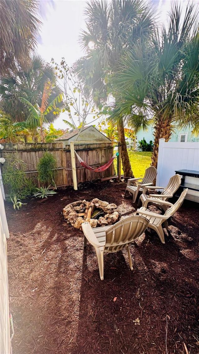 1 Cunningham Drive, New Smyrna Beach, FL 32168 Photo