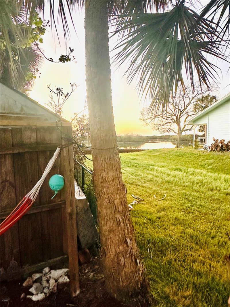 1 Cunningham Drive, New Smyrna Beach, FL 32168 Photo