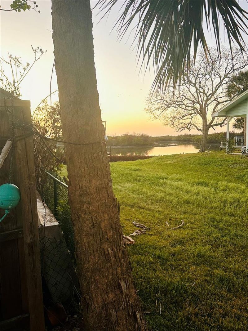 1 Cunningham Drive, New Smyrna Beach, FL 32168 Photo