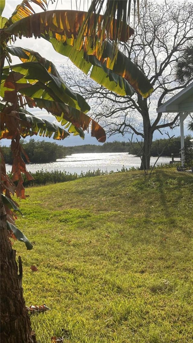 1 Cunningham Drive, New Smyrna Beach, FL 32168 Photo