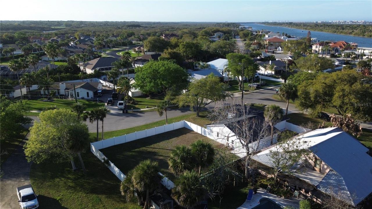 1 Cunningham Drive, New Smyrna Beach, FL 32168 Photo