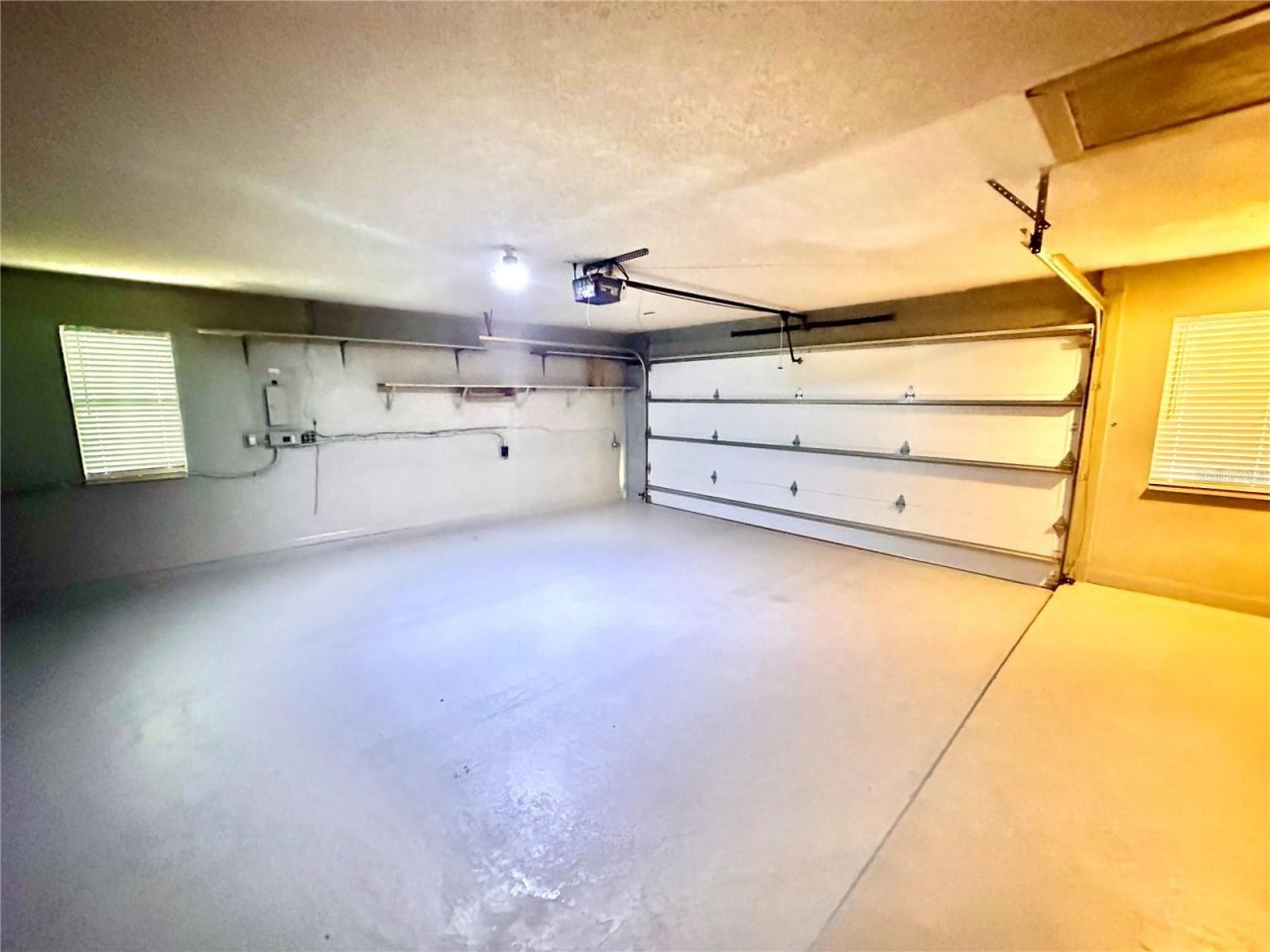 1 Cunningham Drive, New Smyrna Beach, FL 32168 Photo