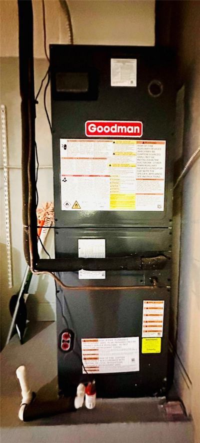 1 Cunningham Drive, New Smyrna Beach, FL 32168 Photo