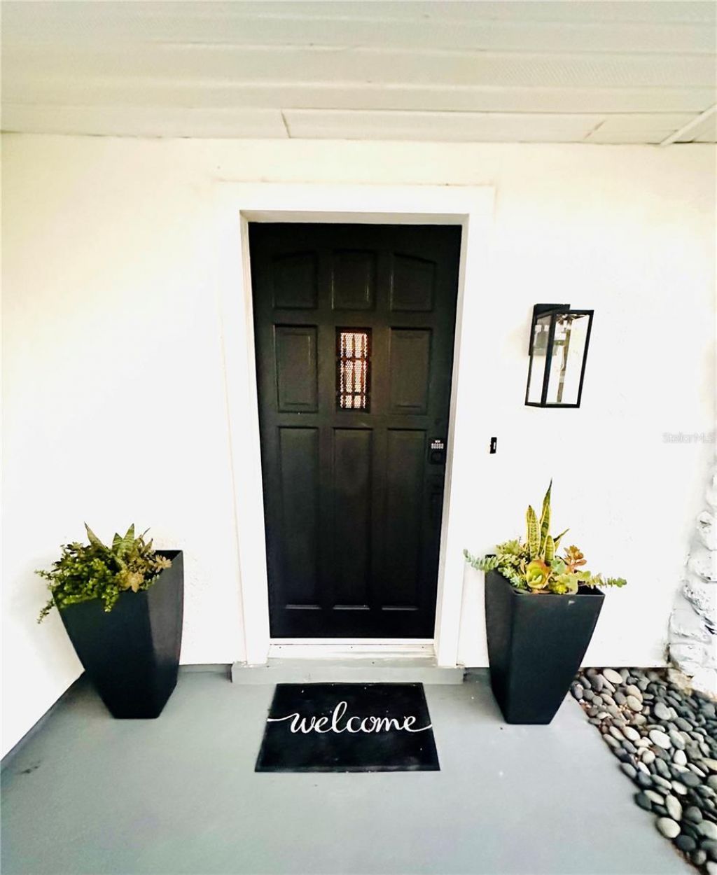 1 Cunningham Drive, New Smyrna Beach, FL 32168 Photo