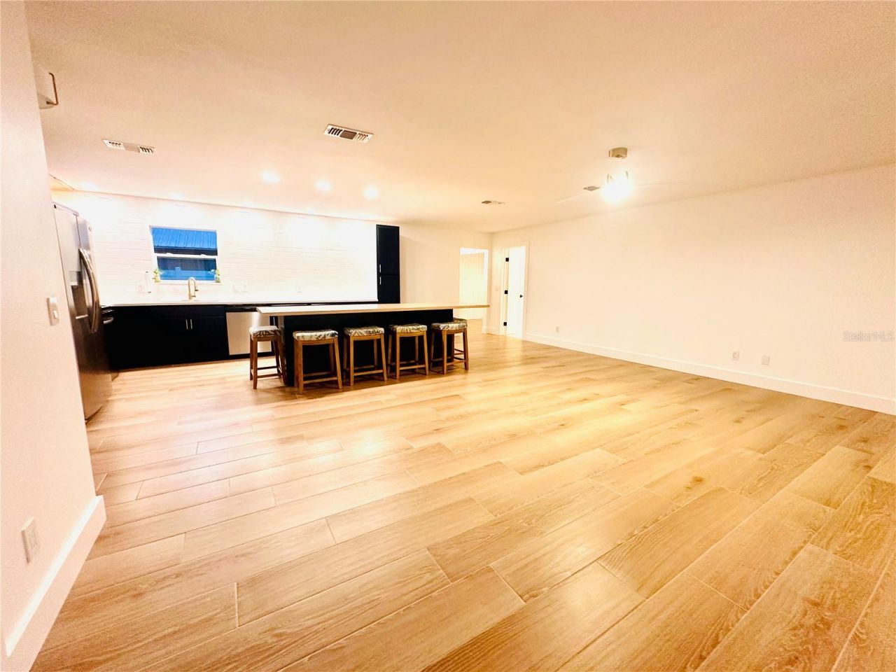 1 Cunningham Drive, New Smyrna Beach, FL 32168 Photo