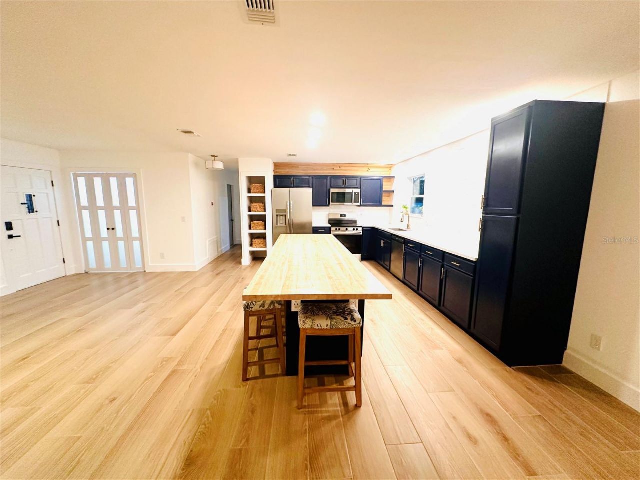 1 Cunningham Drive, New Smyrna Beach, FL 32168 Photo