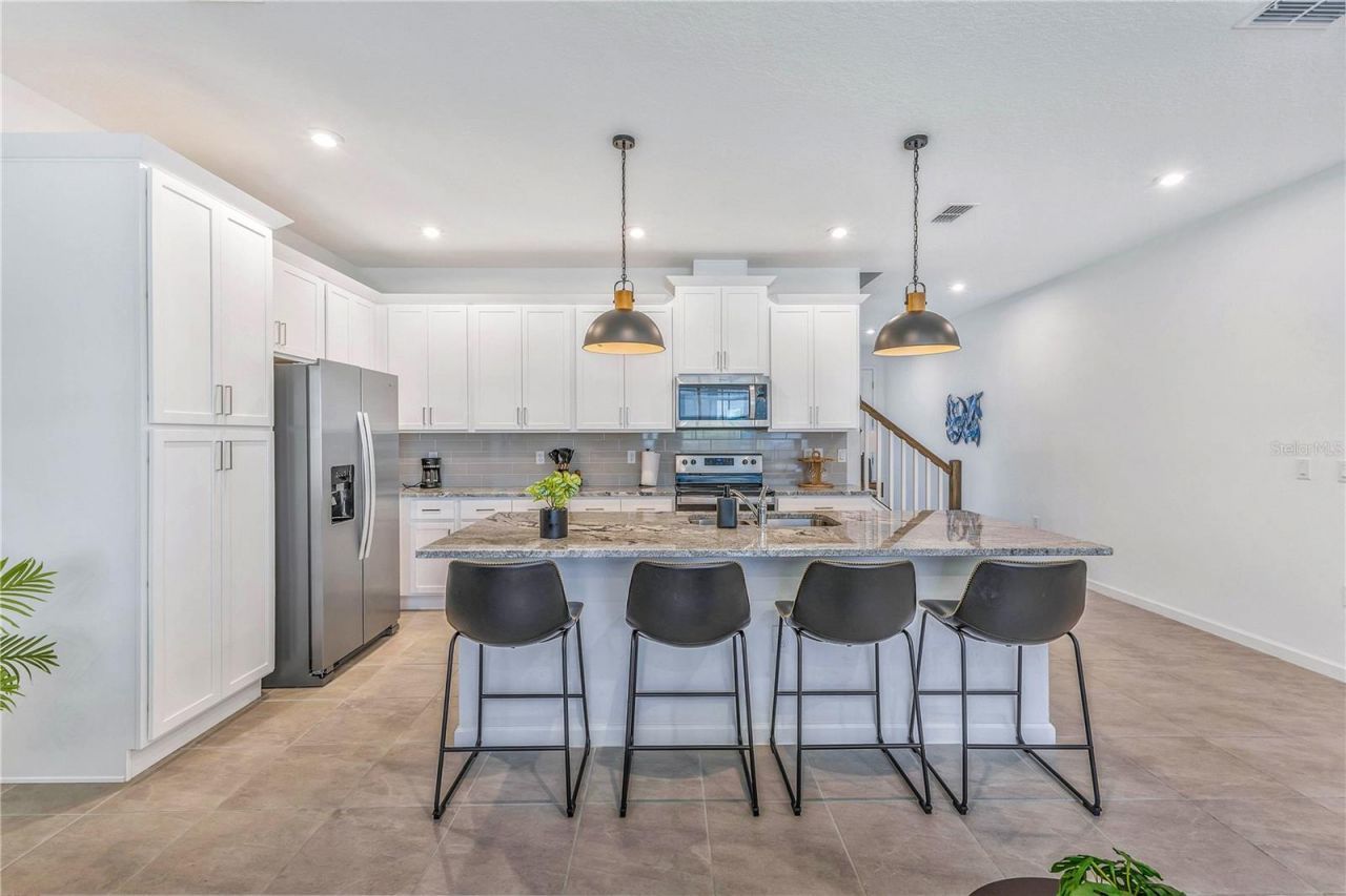 2354 Zaballina Place , Kissimmee, FL 34747 Photo