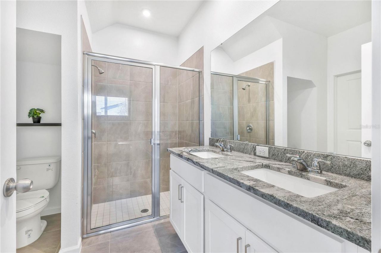 2354 Zaballina Place , Kissimmee, FL 34747 Photo