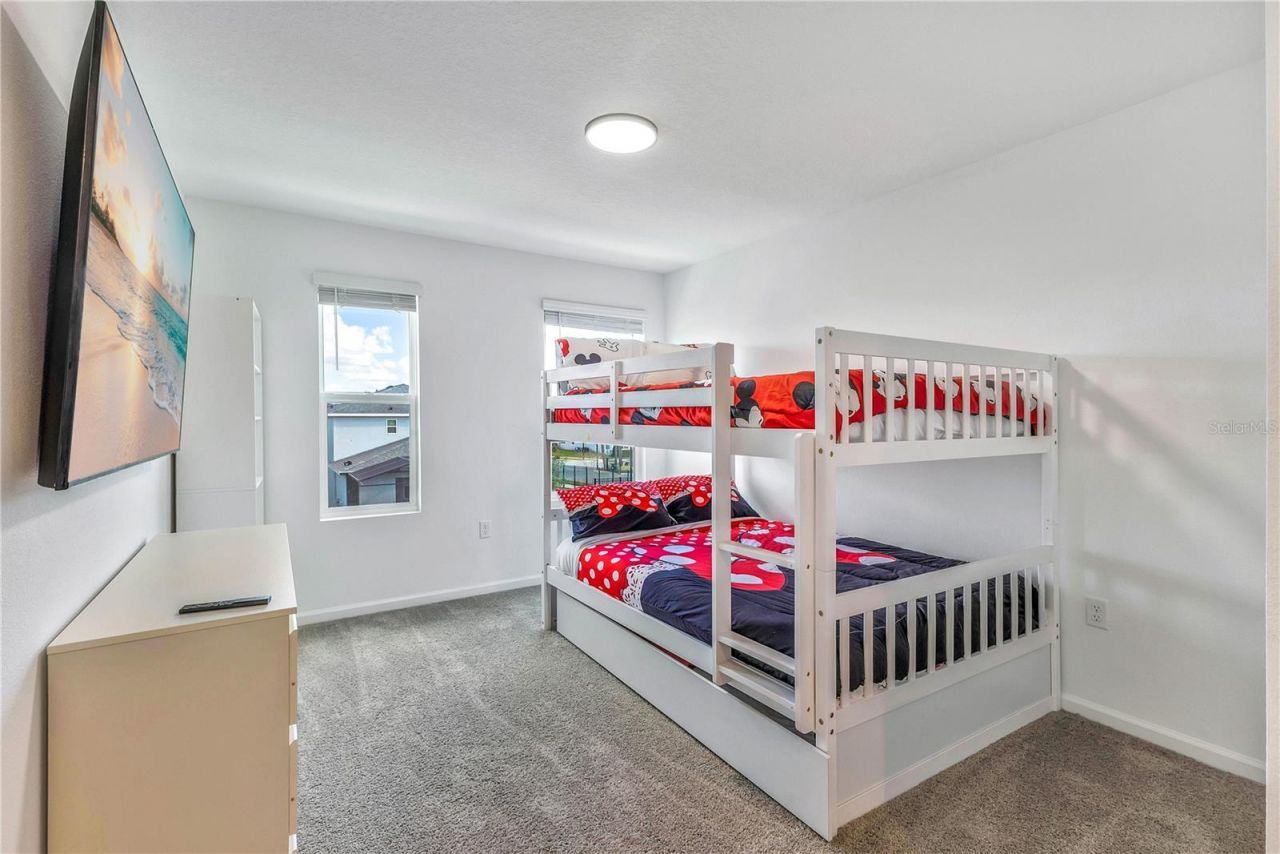 2354 Zaballina Place , Kissimmee, FL 34747 Photo