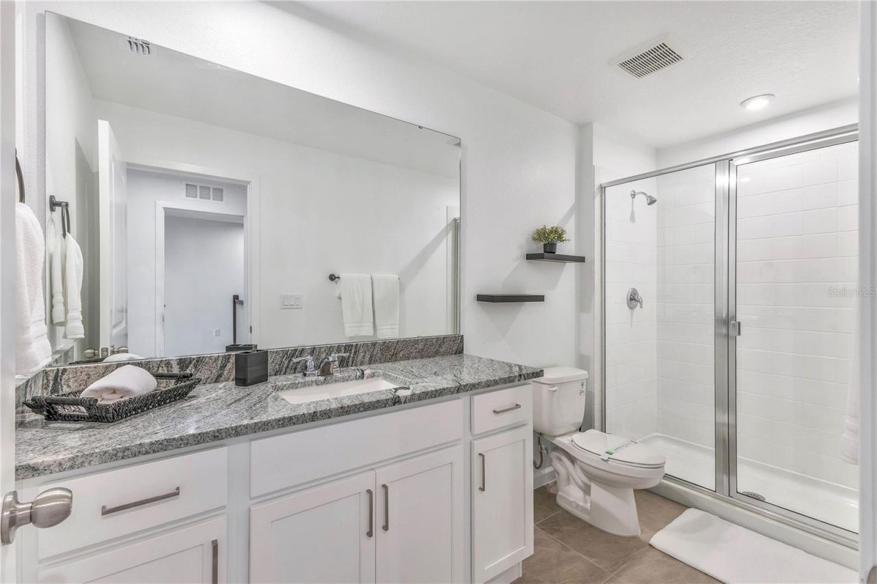 2354 Zaballina Place , Kissimmee, FL 34747 Photo