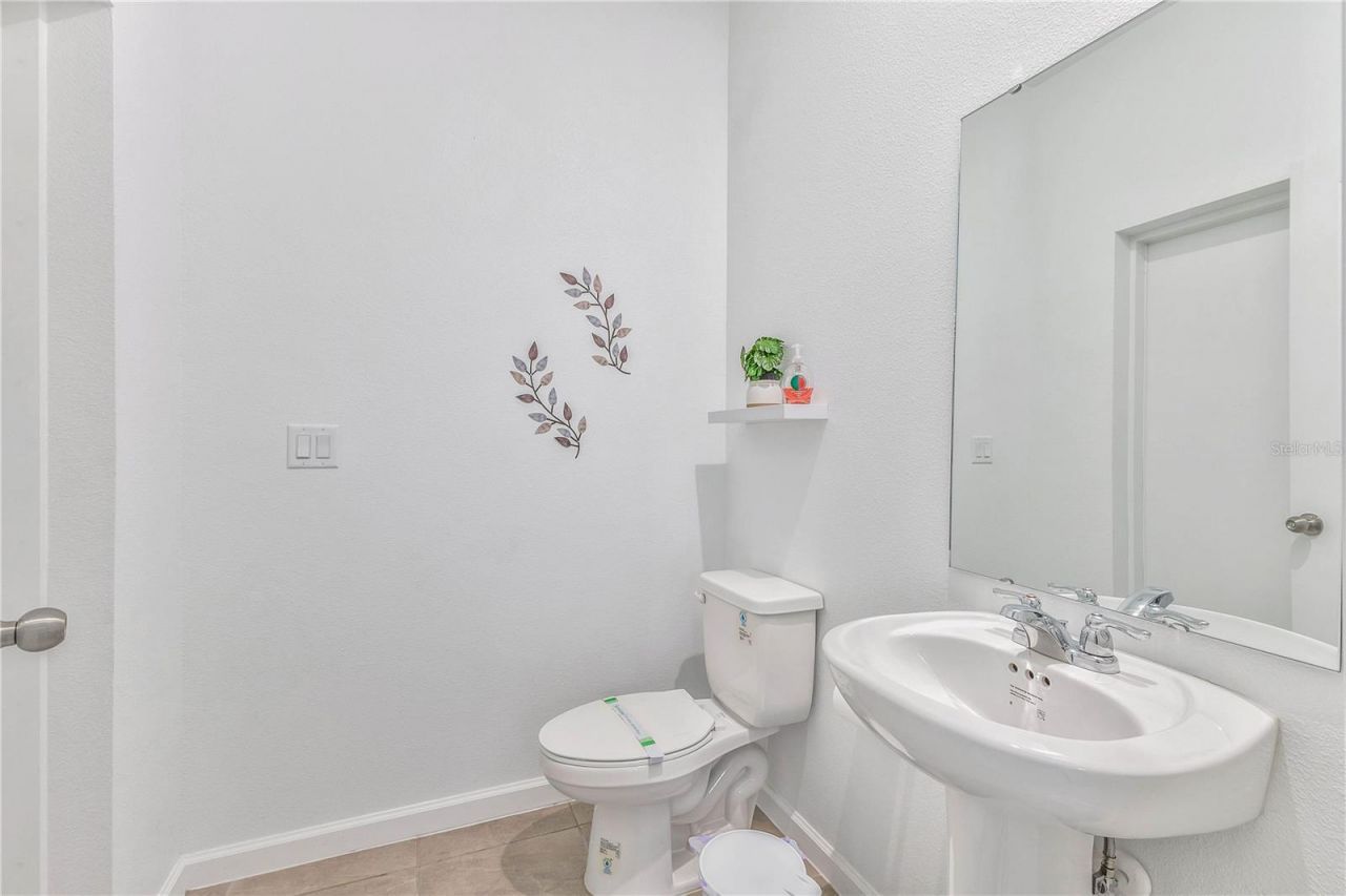 2354 Zaballina Place , Kissimmee, FL 34747 Photo