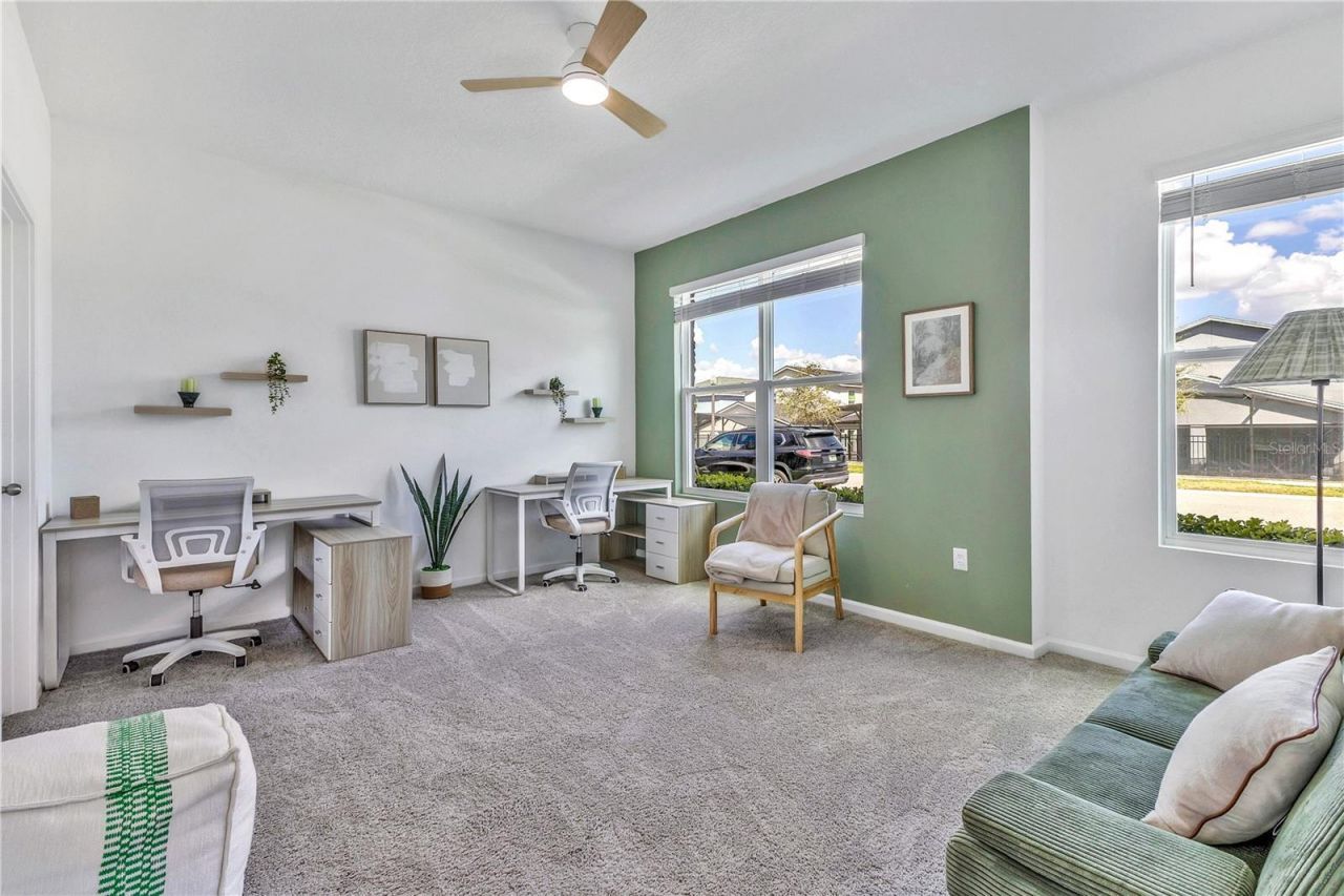 2354 Zaballina Place , Kissimmee, FL 34747 Photo