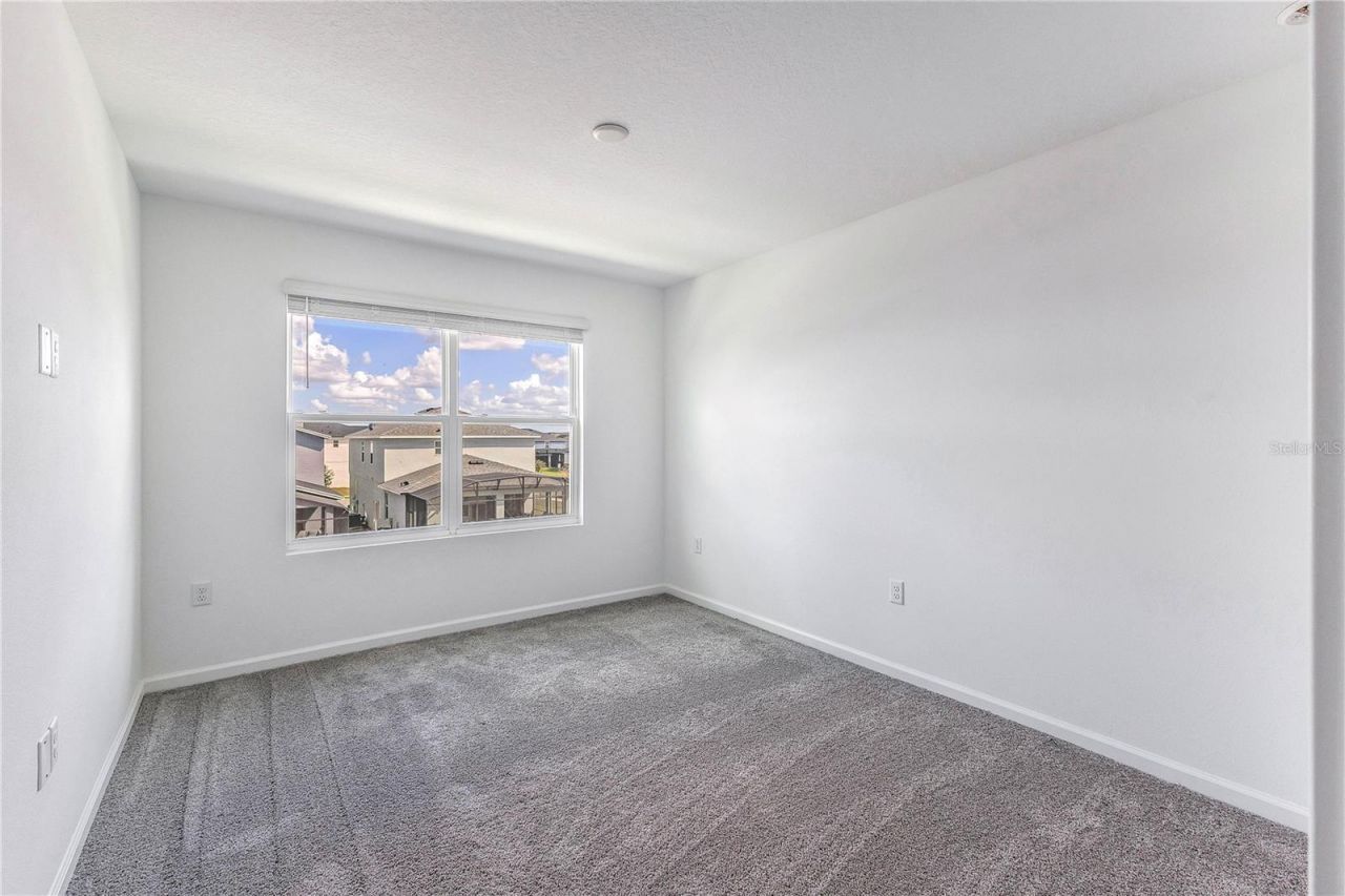 2354 Zaballina Place , Kissimmee, FL 34747 Photo