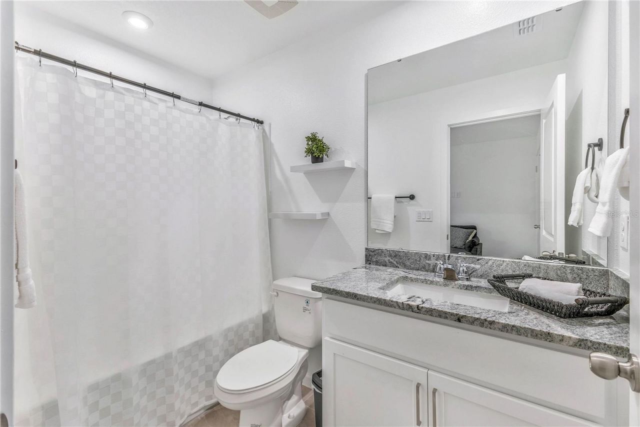 2354 Zaballina Place , Kissimmee, FL 34747 Photo